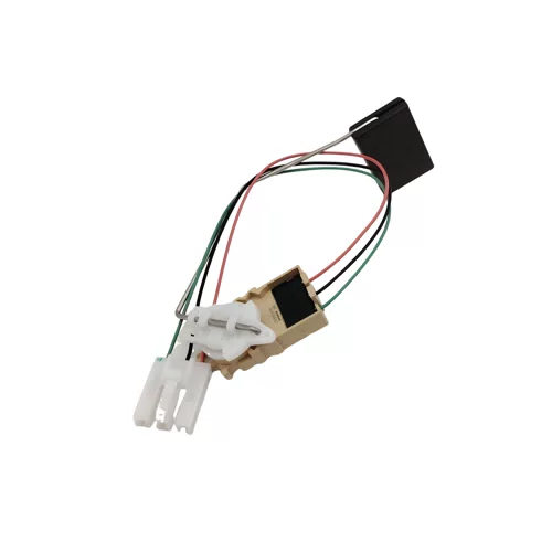 High Quality Auto Sensor Fuel Level Sensor 83320-0K180 83320-0K181 for Toyota Hilux Fuel Pump & Parts